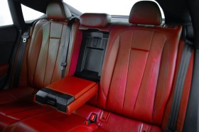 Audi A5 2.0 TFSI Quattro Sportback | Mobile.bg   10