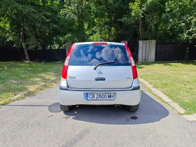 Mitsubishi Colt DID, снимка 5