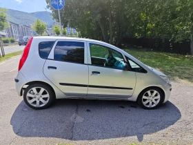 Mitsubishi Colt DID, снимка 4