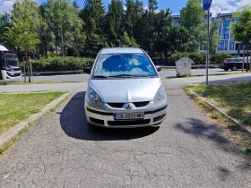 Mitsubishi Colt DID, снимка 8