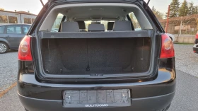 VW Golf 1.9TDI Euro4 | Mobile.bg    14