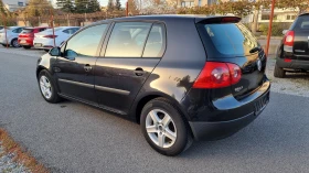 VW Golf 1.9TDI Euro4 | Mobile.bg    6