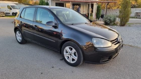 VW Golf 1.9TDI Euro4 | Mobile.bg    3