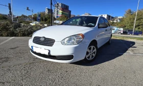 Hyundai Accent | Mobile.bg    2