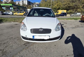 Hyundai Accent | Mobile.bg    3