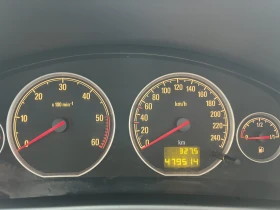 Opel Vectra, снимка 15