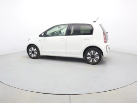 VW Up | Mobile.bg    6