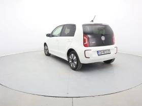 VW Up | Mobile.bg    8