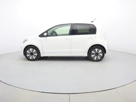 VW Up | Mobile.bg    5