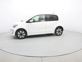 VW Up | Mobile.bg    4