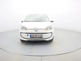 VW Up | Mobile.bg    2