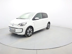  VW Up