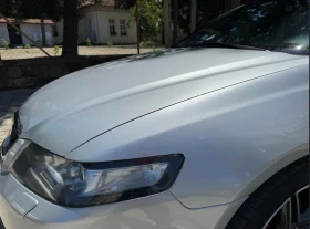 Honda Accord Type S 2.4 i-Vtec, снимка 7