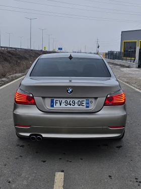 BMW 535 Edition, снимка 5