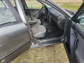 Seat Toledo 1.9, снимка 13