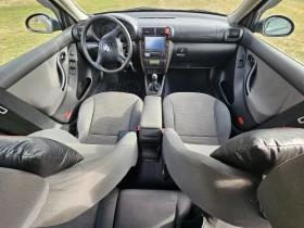 Seat Toledo 1.9, снимка 12