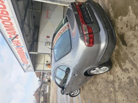 Seat Toledo 1.9, снимка 5