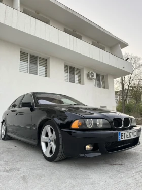 BMW 528 | Mobile.bg    3