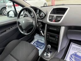 Peugeot 207 (KATO НОВА), снимка 16