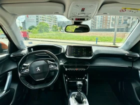 Peugeot 2008 Allure, снимка 7