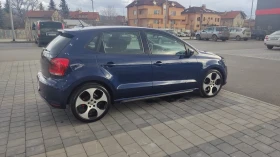 Обява за продажба на VW Polo GTI ABT 210к.с. ~14 600 лв. - изображение 3