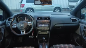VW Polo GTI ABT 210к.с. - 13000 лв. - 35689421 16