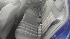 VW Polo GTI ABT 210к.с. - 13000 лв. - 35689421 13