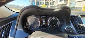 Обява за продажба на Infiniti Q50 Q50S hybrid  ~45 000 лв. - изображение 7