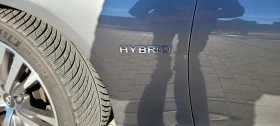 Обява за продажба на Infiniti Q50 Q50S hybrid  ~45 000 лв. - изображение 6