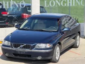 Volvo S60 2.4Diesel D5  | Mobile.bg    2