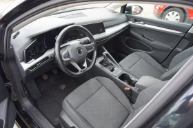 Обява за продажба на VW Golf 8 Life 2.0 TDI SCR ~37 200 лв. - изображение 3