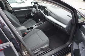 Обява за продажба на VW Golf 8 Life 2.0 TDI SCR ~37 200 лв. - изображение 5
