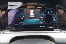 Обява за продажба на VW Golf 8 Life 2.0 TDI SCR ~37 200 лв. - изображение 6