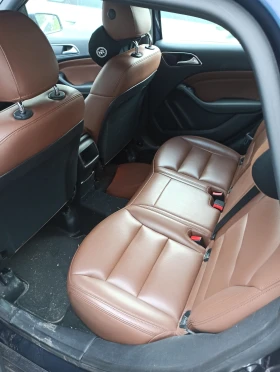 Обява за продажба на Mercedes-Benz B 180 ~24 999 лв. - изображение 3