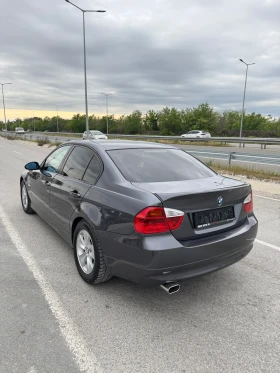BMW 320 163 к.с - 7900 лв. - 92497706 | Car24.bg