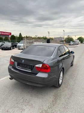 BMW 320 163 к.с - 7900 лв. - 92497706 | Car24.bg