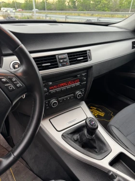 BMW 320 163 к.с - 7900 лв. - 92497706 | Car24.bg