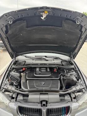 BMW 320 163 к.с - 7900 лв. - 92497706 | Car24.bg