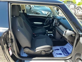 Mini Cooper 1.6i 153000km euro5 - 9900 лв. - 69480434 11