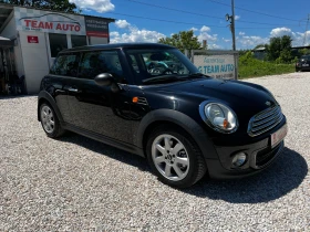 Mini Cooper 1.6i 153000km euro5 - 9900 лв. - 69480434 3