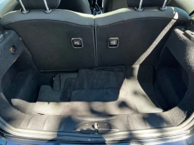 Mini Cooper 1.6i 153000km euro5 - 9900 лв. - 69480434 14