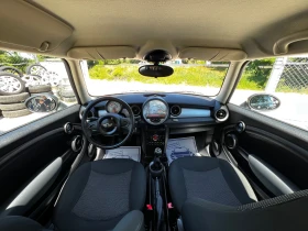 Mini Cooper 1.6i 153000km euro5 - 9900 лв. - 69480434 9