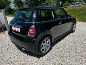 Mini Cooper 1.6i 153000km euro5 - 9900 лв. - 69480434 6