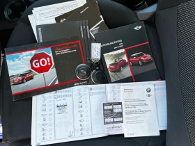 Mini Cooper 1.6i 153000km euro5 - 9900 лв. - 69480434 15