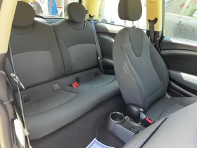 Mini Cooper 1.6i 153000km euro5 - 9900 лв. - 69480434 12