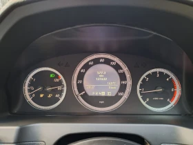 Обява за продажба на Mercedes-Benz C 200 136 hp ~5 000 лв. - изображение 10
