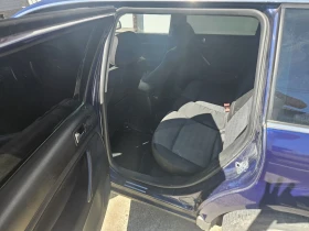VW Passat 1.9 131кс - 3100 лв. - 31233322 6