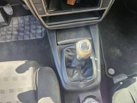 VW Passat 1.9 131кс - 3100 лв. - 31233322 7