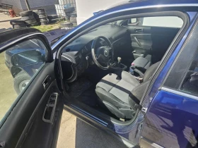 VW Passat 1.9 131кс - 3100 лв. - 31233322 5