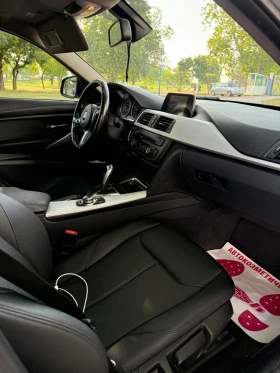 BMW 318 Sport Line | Mobile.bg    6